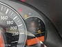 Nissan Micra 1.2 DIG-S Acenta / HANDEL / EXPORT