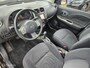 Nissan Micra 1.2 DIG-S Acenta / HANDEL / EXPORT