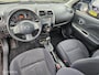 Nissan Micra 1.2 DIG-S Acenta / HANDEL / EXPORT