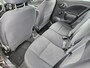 Nissan Micra 1.2 DIG-S Acenta / HANDEL / EXPORT