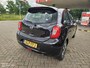Nissan Micra 1.2 DIG-S Acenta / HANDEL / EXPORT