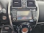 Nissan Micra 1.2 DIG-S Acenta / HANDEL / EXPORT