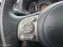 Nissan Micra 1.2 DIG-S Acenta / HANDEL / EXPORT