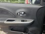 Nissan Micra 1.2 DIG-S Acenta / HANDEL / EXPORT