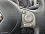 Nissan Micra 1.2 DIG-S Acenta / HANDEL / EXPORT