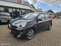 Nissan Micra 1.2 DIG-S Acenta / HANDEL / EXPORT