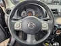 Nissan Micra 1.2 DIG-S Acenta / HANDEL / EXPORT