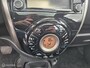 Nissan Micra 1.2 DIG-S Acenta / HANDEL / EXPORT