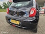 Nissan Micra 1.2 DIG-S Acenta / HANDEL / EXPORT