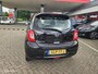 Nissan Micra 1.2 DIG-S Acenta / HANDEL / EXPORT