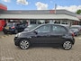 Nissan Micra 1.2 DIG-S Acenta / HANDEL / EXPORT