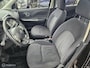 Nissan Micra 1.2 DIG-S Acenta / HANDEL / EXPORT