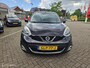 Nissan Micra 1.2 DIG-S Acenta / HANDEL / EXPORT