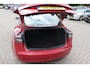 Tesla Model 3 Long Range AWD 75 kWh | SOH 83 % | Schade Zie foto's |