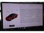 Tesla Model 3 Long Range AWD 75 kWh | SOH 83 % | Schade Zie foto's |