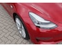 Tesla Model 3 Long Range AWD 75 kWh | SOH 83 % | Schade Zie foto's |