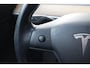 Tesla Model 3 Long Range AWD 75 kWh | SOH 83 % | Schade Zie foto's |