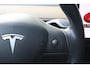 Tesla Model 3 Long Range AWD 75 kWh | SOH 83 % | Schade Zie foto's |