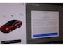 Tesla Model 3 Long Range AWD 75 kWh | SOH 83 % | Schade Zie foto's |