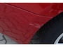 Tesla Model 3 Long Range AWD 75 kWh | SOH 83 % | Schade Zie foto's |