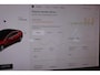 Tesla Model 3 Long Range AWD 75 kWh | SOH 83 % | Schade Zie foto's |
