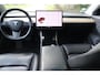Tesla Model 3 Long Range AWD 75 kWh | SOH 83 % | Schade Zie foto's |