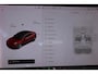 Tesla Model 3 Long Range AWD 75 kWh | SOH 83 % | Schade Zie foto's |