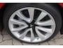 Tesla Model 3 Long Range AWD 75 kWh | SOH 83 % | Schade Zie foto's |