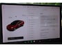 Tesla Model 3 Long Range AWD 75 kWh | SOH 83 % | Schade Zie foto's |
