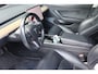 Tesla Model 3 Long Range AWD 75 kWh | SOH 83 % | Schade Zie foto's |