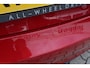 Tesla Model 3 Long Range AWD 75 kWh | SOH 83 % | Schade Zie foto's |