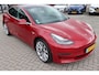 Tesla Model 3 Long Range AWD 75 kWh | SOH 83 % | Schade Zie foto's |