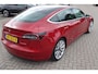 Tesla Model 3 Long Range AWD 75 kWh | SOH 83 % | Schade Zie foto's |