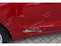 Tesla Model 3 Long Range AWD 75 kWh | SOH 83 % | Schade Zie foto's |