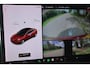 Tesla Model 3 Long Range AWD 75 kWh | SOH 83 % | Schade Zie foto's |