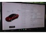Tesla Model 3 Long Range AWD 75 kWh | SOH 83 % | Schade Zie foto's |