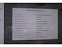 Tesla Model 3 Long Range AWD 75 kWh | SOH 83 % | Schade Zie foto's |