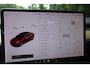 Tesla Model 3 Long Range AWD 75 kWh | SOH 83 % | Schade Zie foto's |
