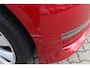 Tesla Model 3 Long Range AWD 75 kWh | SOH 83 % | Schade Zie foto's |