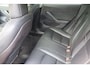 Tesla Model 3 Long Range AWD 75 kWh | SOH 83 % | Schade Zie foto's |