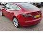 Tesla Model 3 Long Range AWD 75 kWh | SOH 83 % | Schade Zie foto's |
