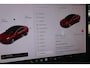 Tesla Model 3 Long Range AWD 75 kWh | SOH 83 % | Schade Zie foto's |