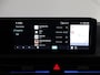 Kia EV6 GT-Line 84 kWh | Panoramaschuifdak | 360 Camera | Head-up display | 20"GT-Line Velgen | LED-Matrix | Stoelventilatie | Warmtepomp |