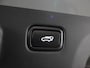 Kia EV6 GT-Line 84 kWh | Panoramaschuifdak | 360 Camera | Head-up display | 20"GT-Line Velgen | LED-Matrix | Stoelventilatie | Warmtepomp |