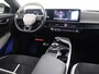 Kia EV6 GT-Line 84 kWh | Panoramaschuifdak | 360 Camera | Head-up display | 20"GT-Line Velgen | LED-Matrix | Stoelventilatie | Warmtepomp |
