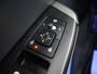 Kia EV6 GT-Line 84 kWh | Panoramaschuifdak | 360 Camera | Head-up display | 20"GT-Line Velgen | LED-Matrix | Stoelventilatie | Warmtepomp |