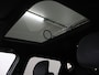 Kia EV6 GT-Line 84 kWh | Panoramaschuifdak | 360 Camera | Head-up display | 20"GT-Line Velgen | LED-Matrix | Stoelventilatie | Warmtepomp |