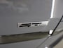 Kia EV6 GT-Line 84 kWh | Panoramaschuifdak | 360 Camera | Head-up display | 20"GT-Line Velgen | LED-Matrix | Stoelventilatie | Warmtepomp |