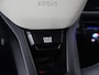 Kia EV6 GT-Line 84 kWh | Panoramaschuifdak | 360 Camera | Head-up display | 20"GT-Line Velgen | LED-Matrix | Stoelventilatie | Warmtepomp |