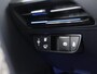 Kia EV6 GT-Line 84 kWh | Panoramaschuifdak | 360 Camera | Head-up display | 20"GT-Line Velgen | LED-Matrix | Stoelventilatie | Warmtepomp |